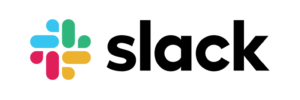 プリンシプル流「100人組織でのSlack運用例」